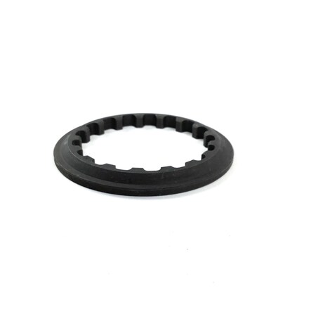 Eaton Manual Transmission Main Shaft Washer , 4302398 4302398